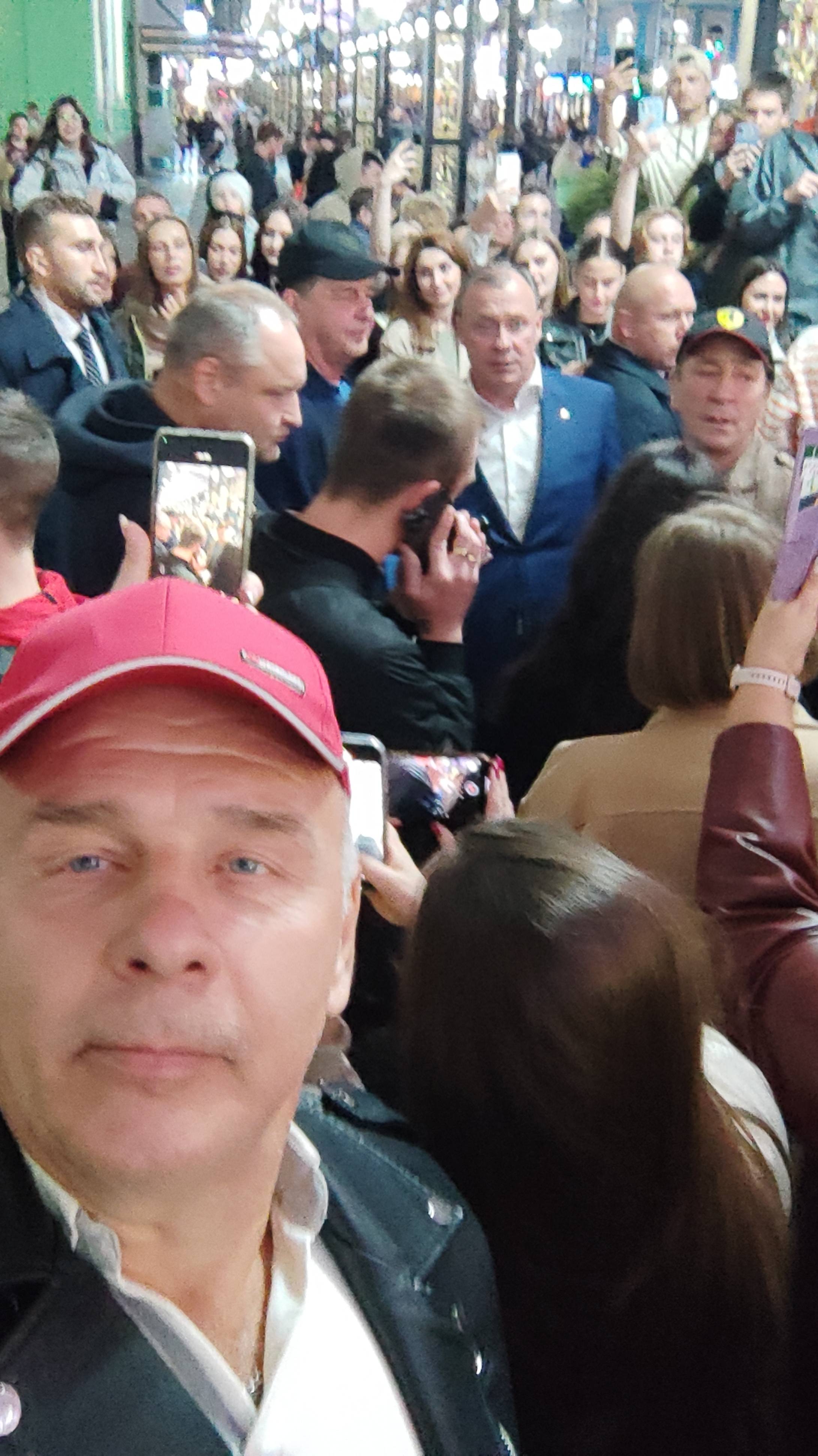 Лепс Григорий
