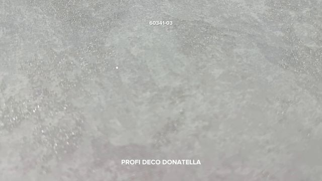 PROFIDECO DONATELLA