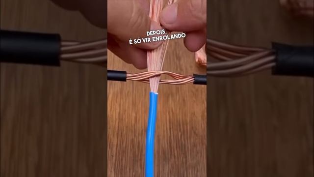 #врекхочу #смех #красиво