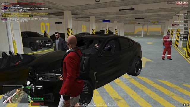 Grand Theft Auto V 2024.11.18 - 15.01.49.06.DVR - Trim