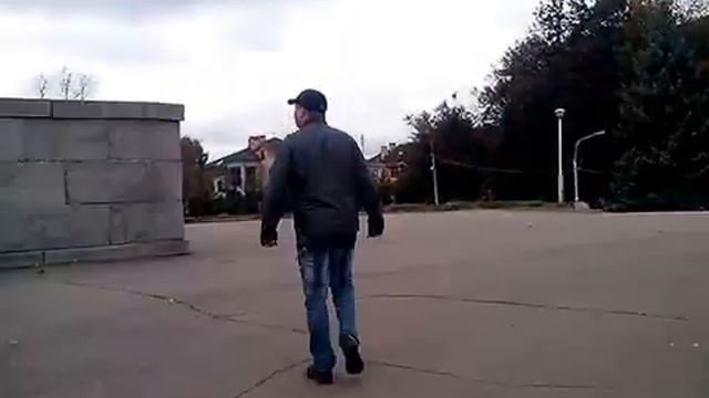 1000011097.mp4