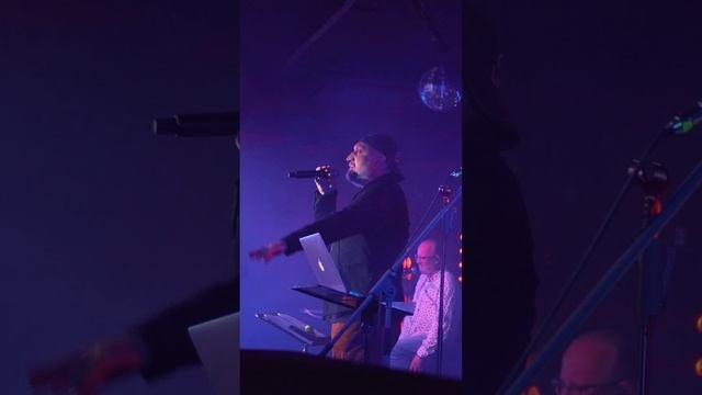 Съемка обзорных роликов для музыкального бара