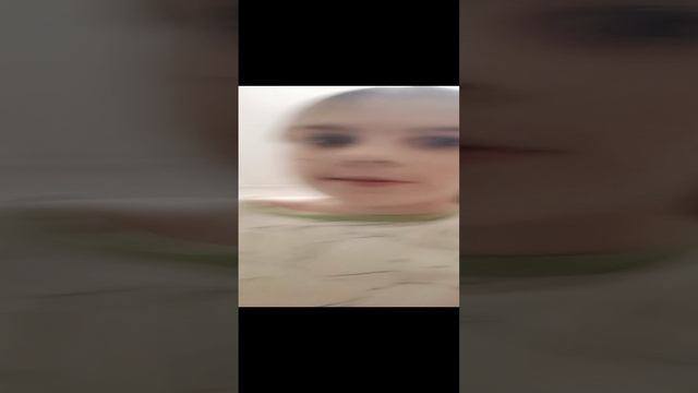 1000013755.mp4