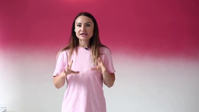 Если стало плохо