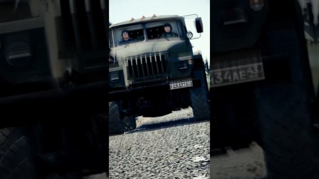 Фантазии