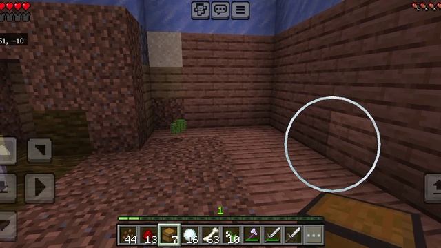 1000045569.mp4