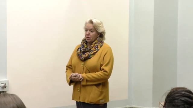 Воздушные массы_ географическая классификация. Часть 2