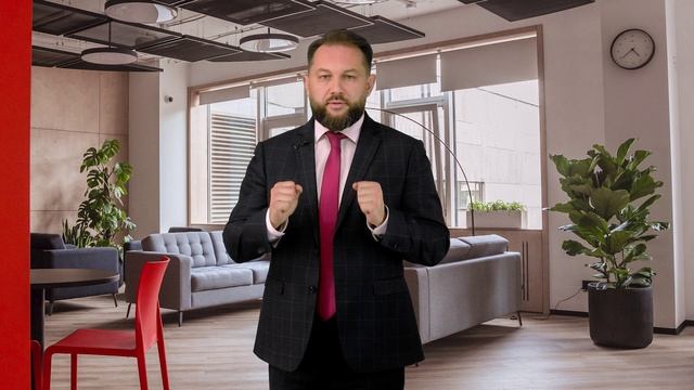Конкурсное направление «Цифровые технологии в обучении»