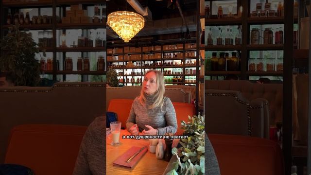 ОТКРЫЛА СЕКРЕТ КАЧЕСТВЕННОГО СЕКСА