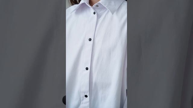 Коммерческий проект с брендом My Anny г. Томск