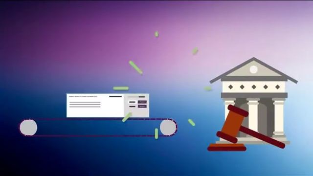ShowReel 2018