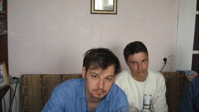 Поздравление сыну .#сын#деньрождения #троицк