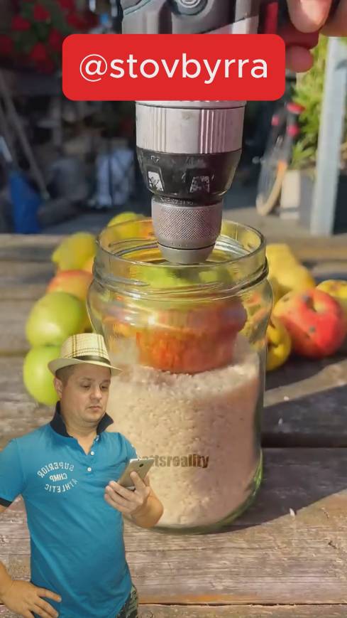 Давайте посмотрим, сработает ли это 🍎😳