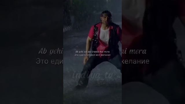 1000131816.mp4