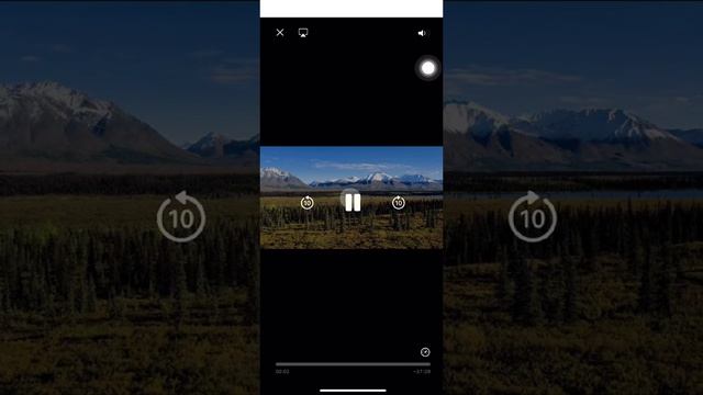 14. Лента видео