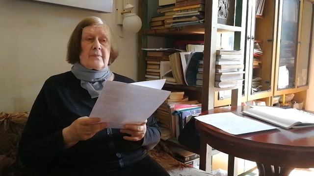 Архипова Любовь Владимировна/Уральский родоведческий онлайн форум "ХРОНОГРАФ ПАМЯТИ"