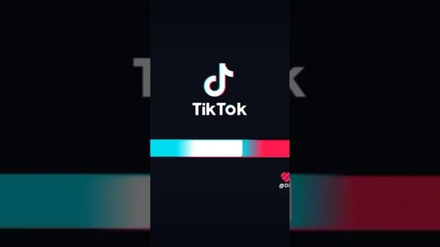 чмоня