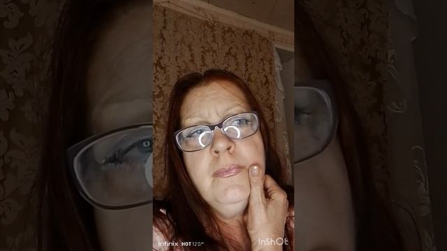Не отрекаются любя