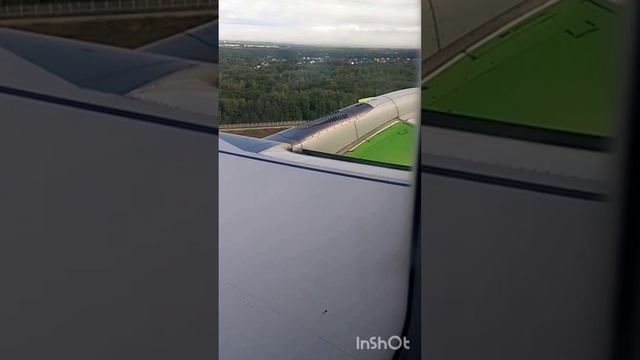 Отпуск в Новосибирск 2022 году