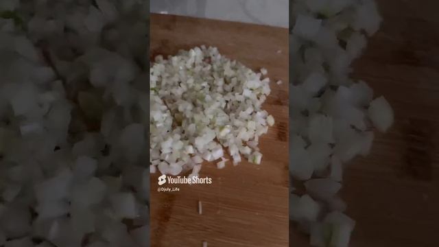 Готовим вкусные беляши , вкусно 😋 очень, всем приятного аппетита ☕️🥯👍👋