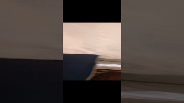 подготовка к зимней рыбалке 2024