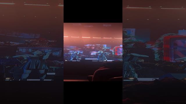 Виолончель в оркестре / Сходи Посмотри