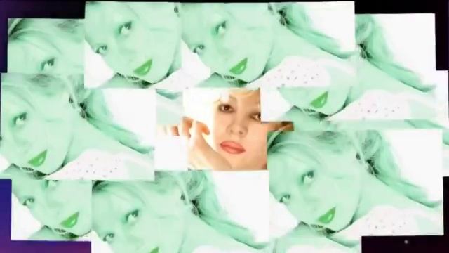 Плазмоид для Галинки