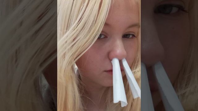 мои бро❤️🎀🙏🏻