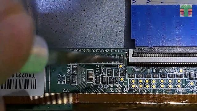 Нет изображения перерезание-CKV-LC-1-и-2. будет-работать