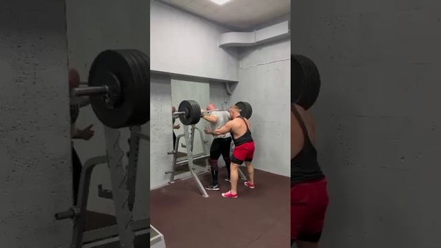 1000012368.mp4