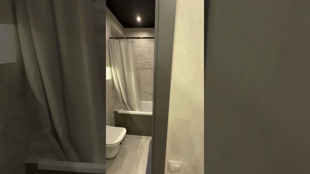 Хочешь продать свою квартиру в г. Ставрополе ? Звоните 89386510588 Токарева Олеся