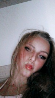 Zlata