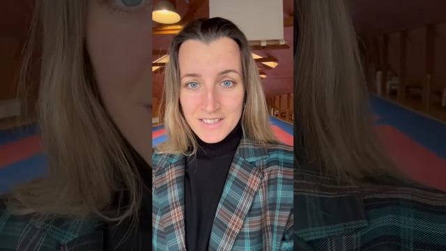 Мы команда "Цирковая Банда" и мы приглашаем вас на занятия!🔥