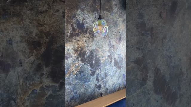 PRO DECOR
Салон декоративных отделочных материалов
г.Севастополь ул. Адмирала Октябрьского 14/2