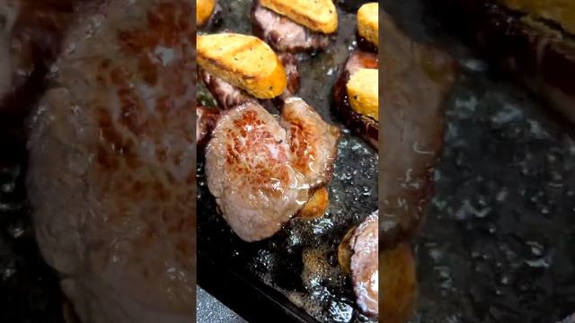 1000006222.mp4