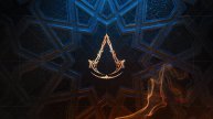 Assassin's Creed Mirage