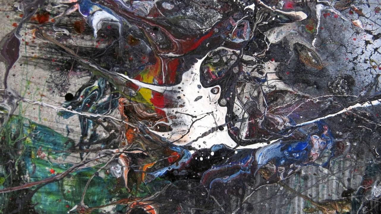 Понедельник