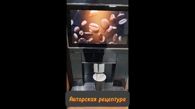 1000050872.mp4