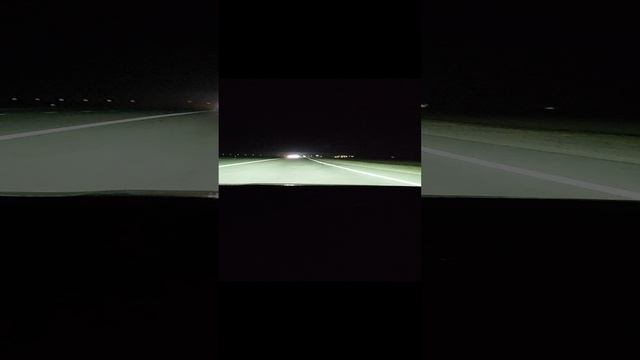 Skoda Octavia A5 FL на AOZOOM A17 2024