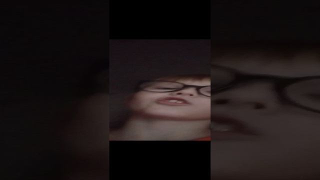ЛЕГО