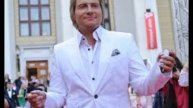 Певец Николай Басков увеличил цены на новогодние корпоративы