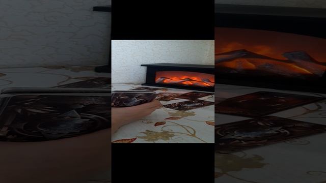 🔥ПЛУТОН В ВОДОЛЕЕ ДЛЯ РЫБ🐠 на 20 лет. ➕➖ и ЧТО НУЖНО ИЗМЕНИТЬ В СВОЕЙ ЖИЗНИ🙏