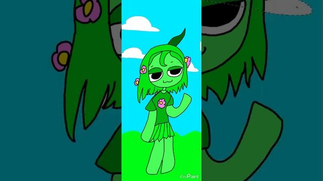 1000018416.mp4