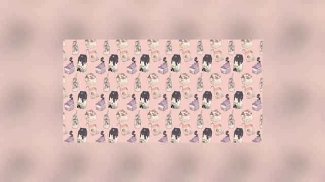 1000031758.mp4