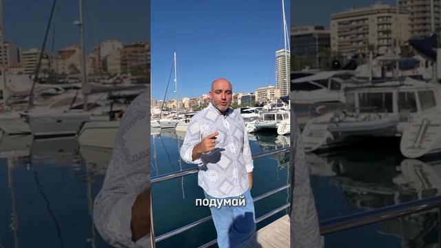 "Много – это мало, но часто"