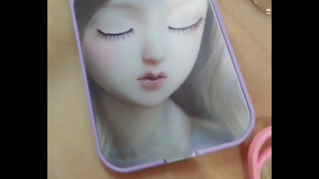 #ямагнит #девушкамагнит