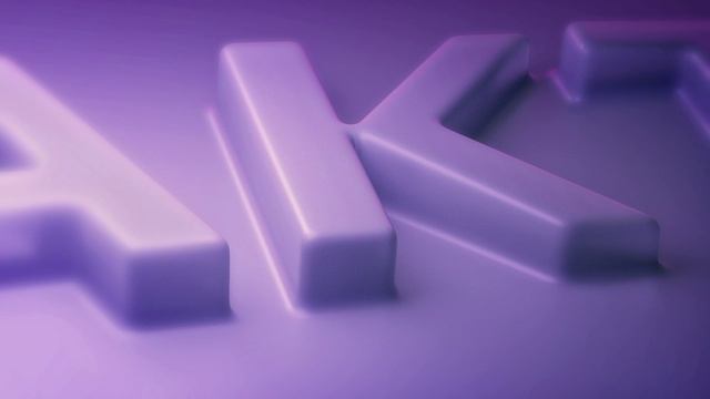 головка для телевидения 
"Интерактив"