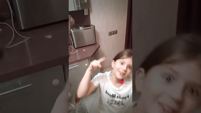 1000125510.mp4
