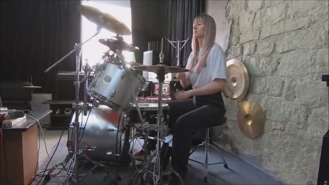 Звездное эхо 2