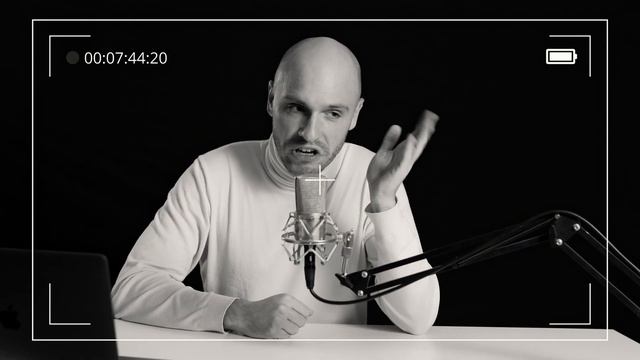 Рассказываю, как пережить осень и не сойти с ума